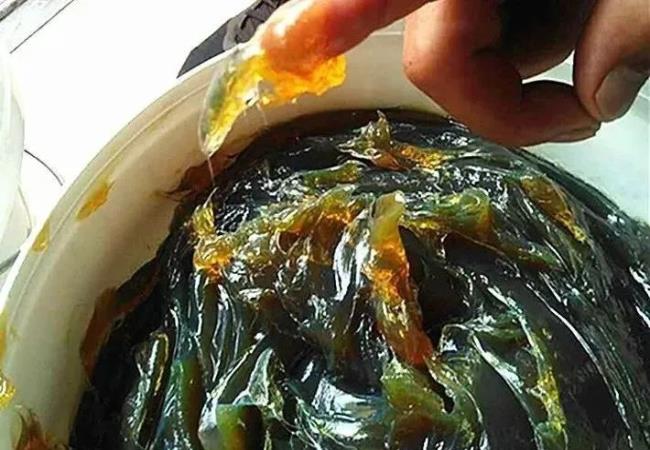 氫氧化鋰價(jià)格連漲，國(guó)內(nèi)鋰基脂、高溫脂等產(chǎn)品價(jià)格將持續(xù)走高
