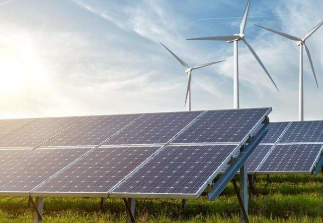 1月份新增招標(biāo)或超10GW，風(fēng)電產(chǎn)業(yè)開年啟動(dòng)新一輪爆發(fā)