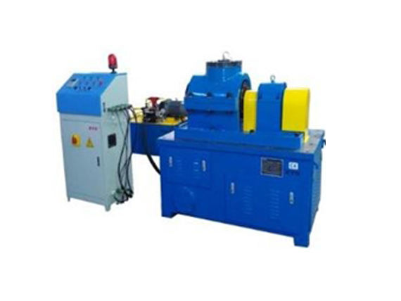 T60-120F軸承試驗(yàn)機(jī)